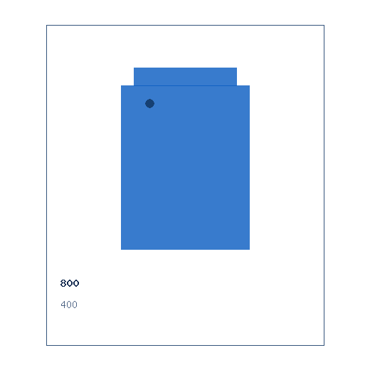 OnePlus 13 Pro - Flagship Killer Review