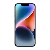 iPhone 14 Plus