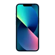 iPhone 13 Mini