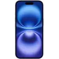 iPhone 16 Plus