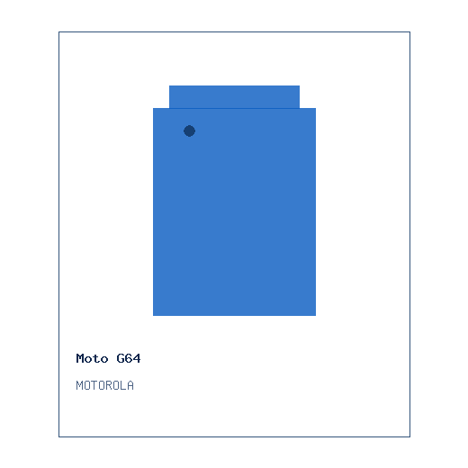 Moto G64